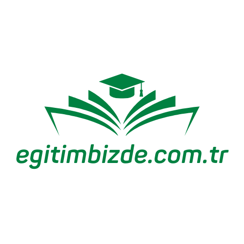 Ürün görseli bekleniyor